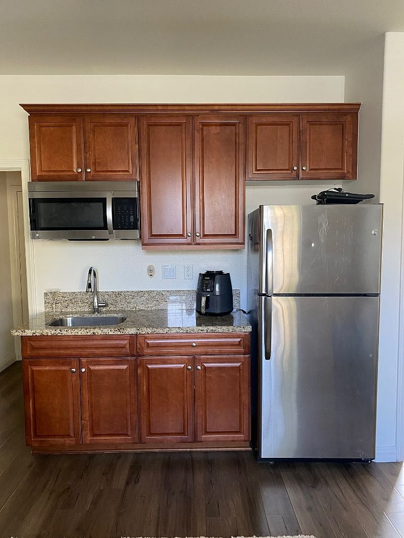 Furnished Finder property 603727_1 photo 3