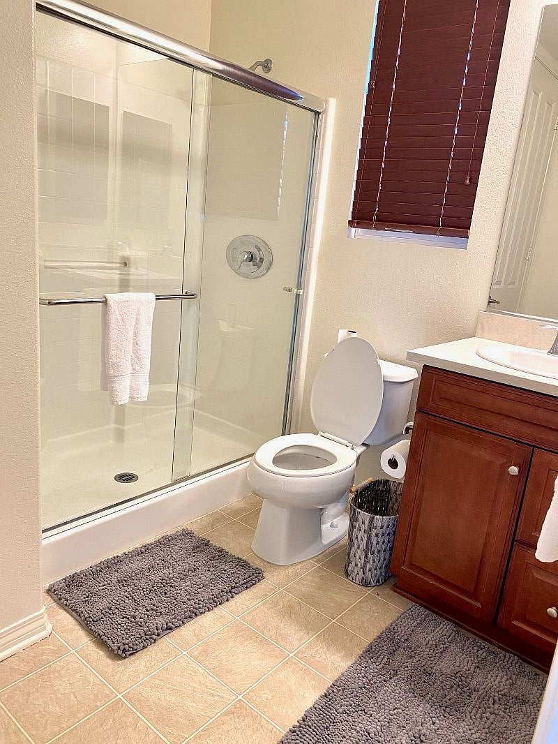 Furnished Finder property 603727_1 photo 9