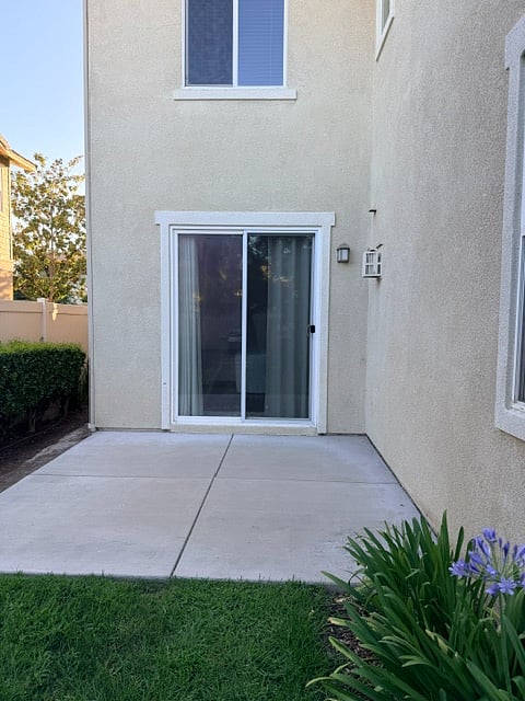 Furnished Finder property 603727_1 photo 11