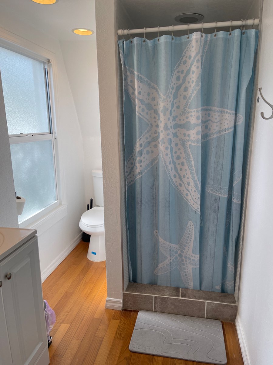 Furnished Finder property 603741_1 photo 4