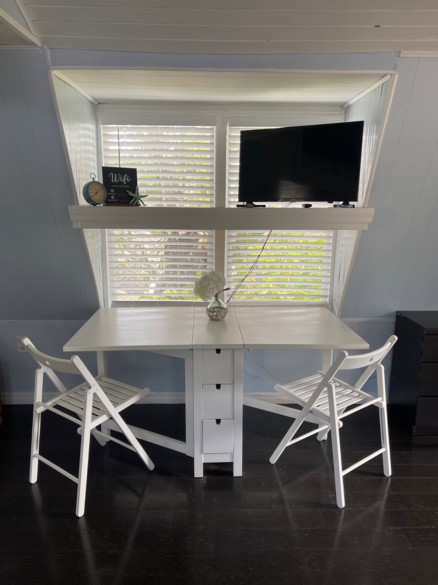 Furnished Finder property 603741_1 photo 5