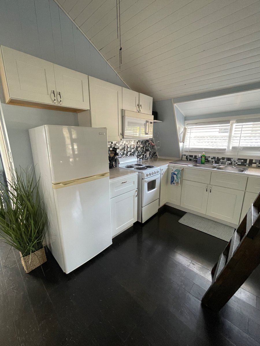 Furnished Finder property 603741_1 photo 6