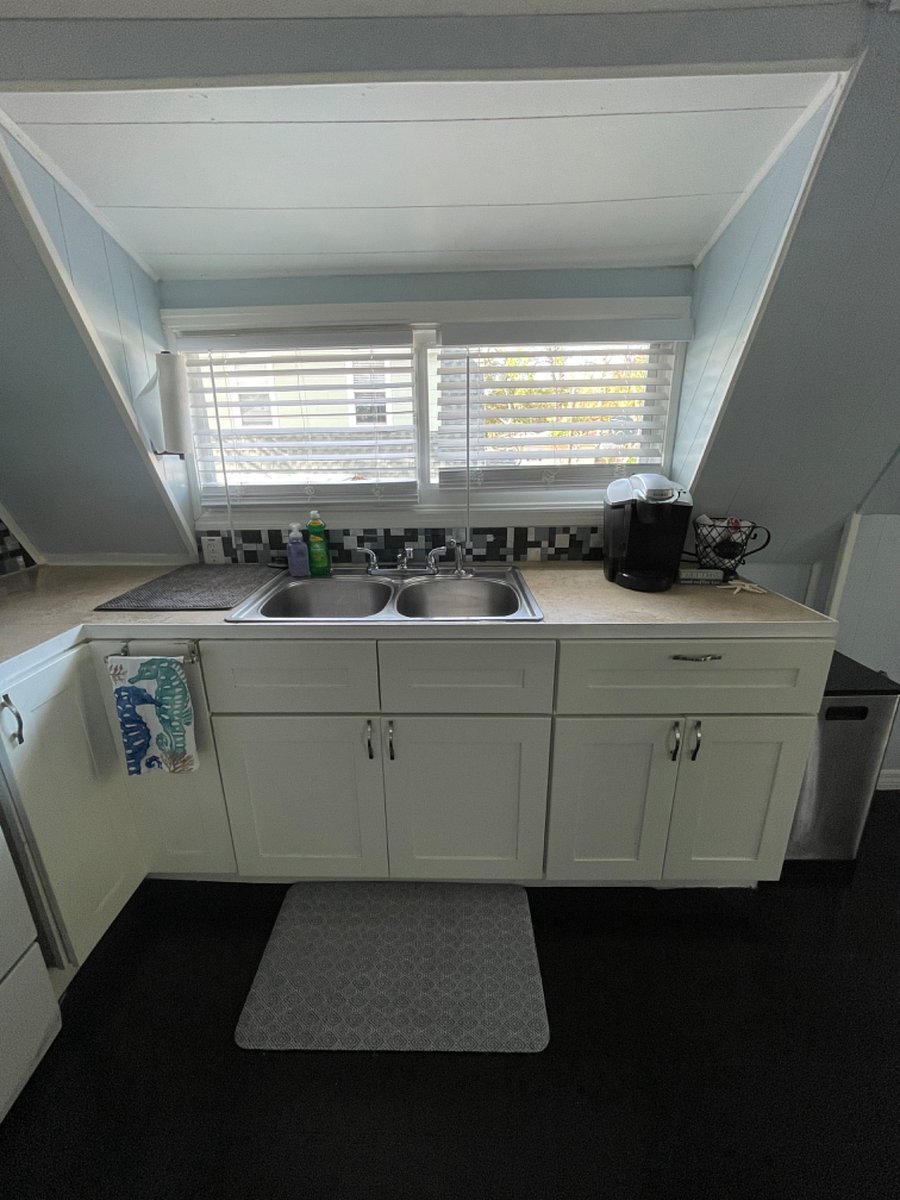 Furnished Finder property 603741_1 photo 7