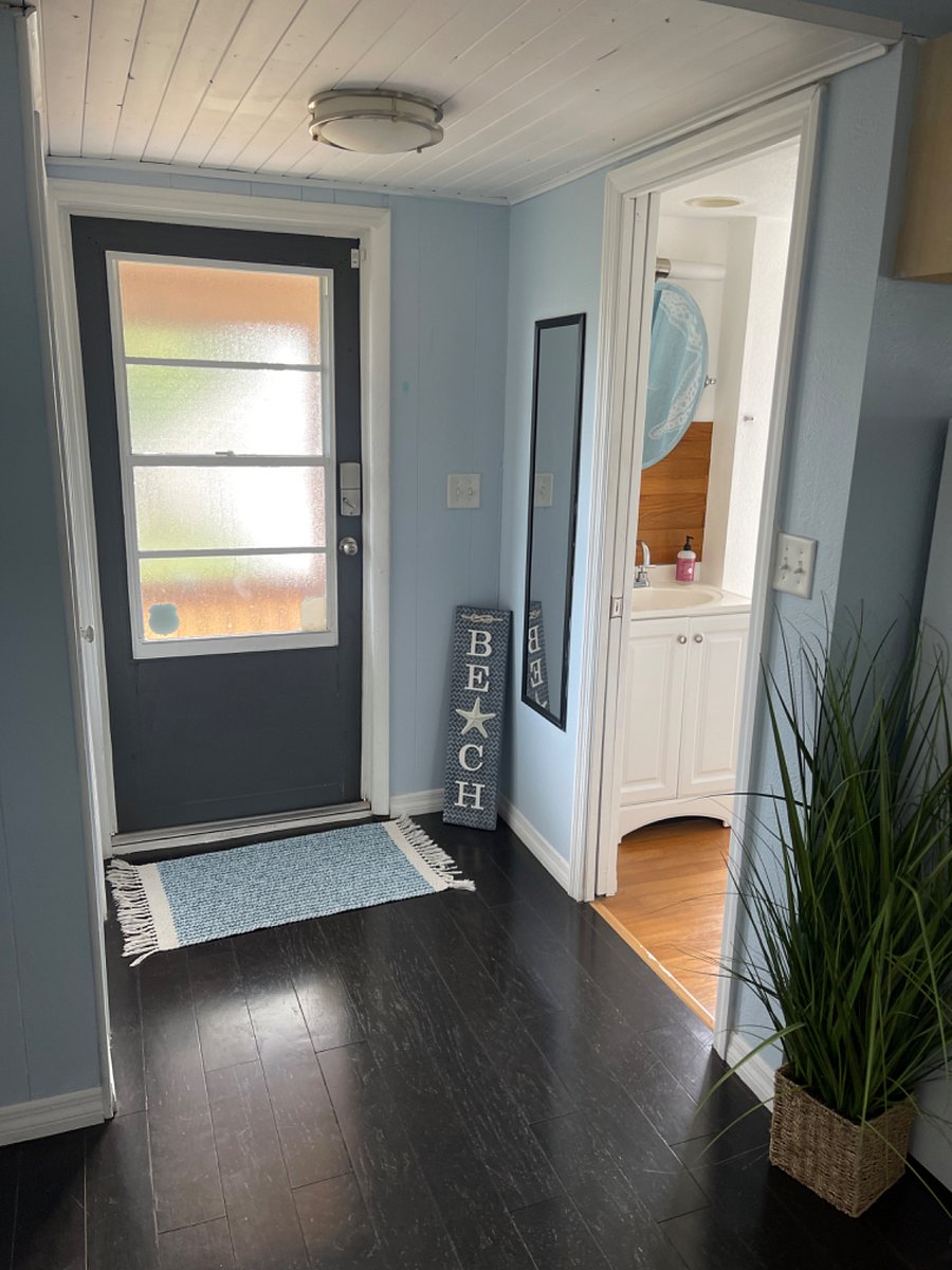 Furnished Finder property 603741_1 photo 12