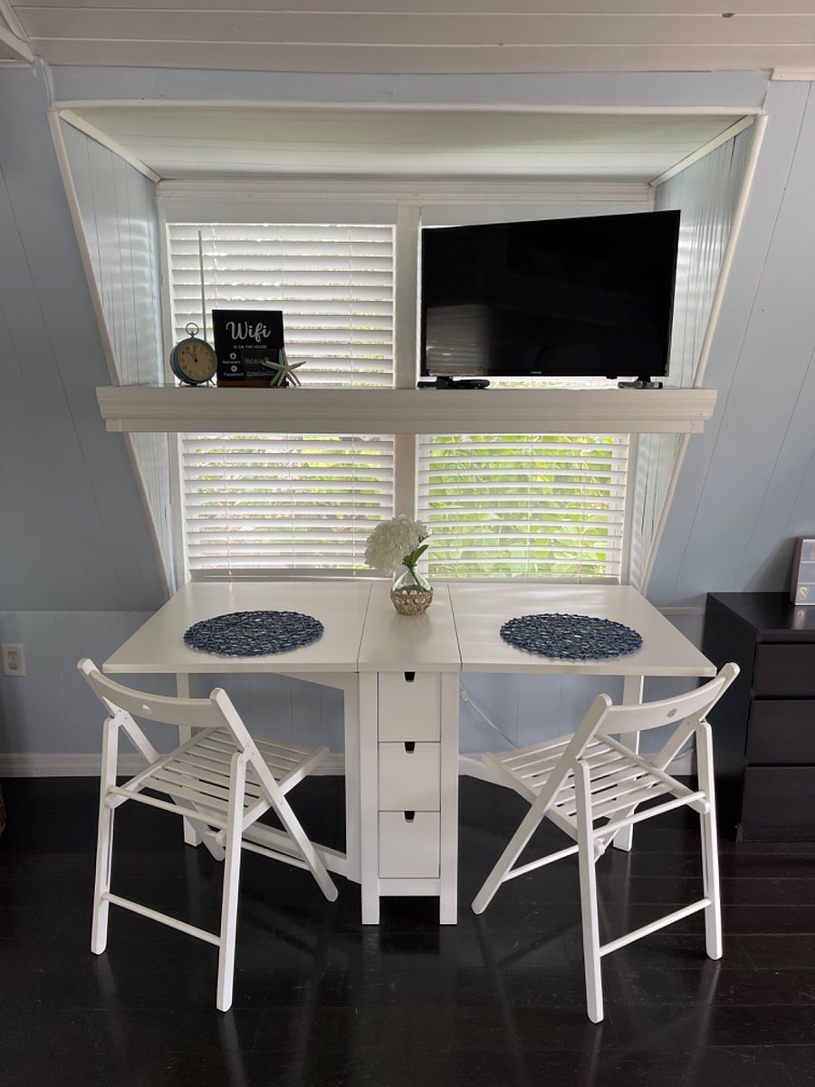Furnished Finder property 603741_1 photo 13