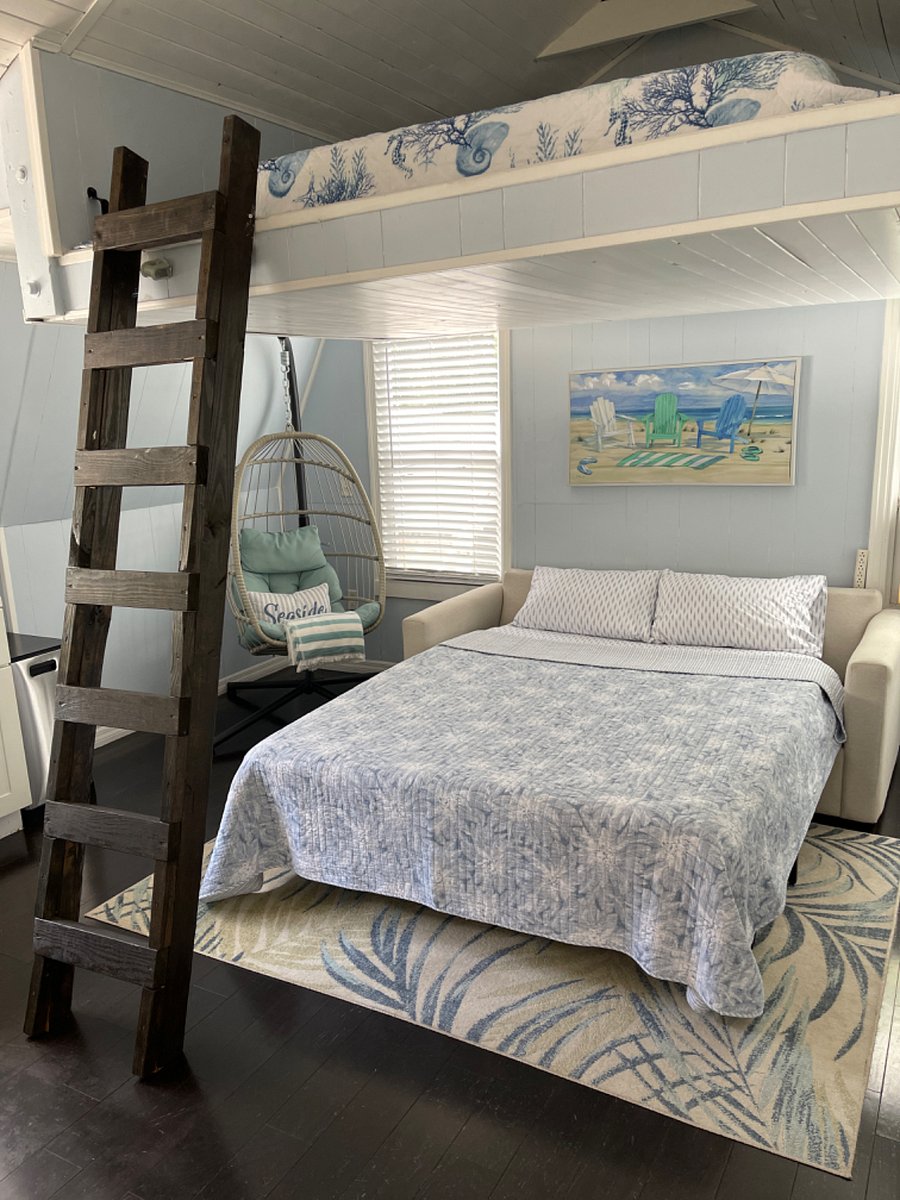 Furnished Finder property 603741_1 photo 15
