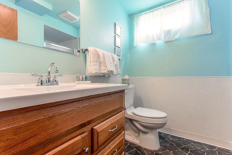 Furnished Finder property 603745_1 photo 6