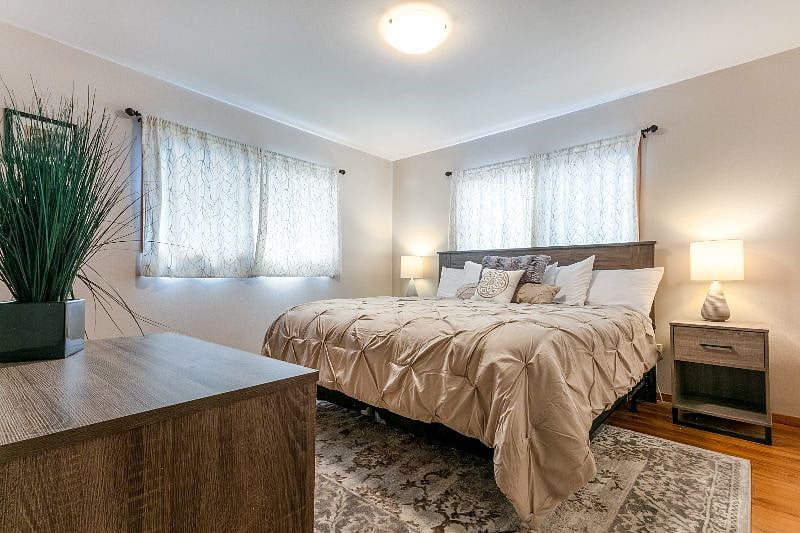Furnished Finder property 603745_1 photo 3