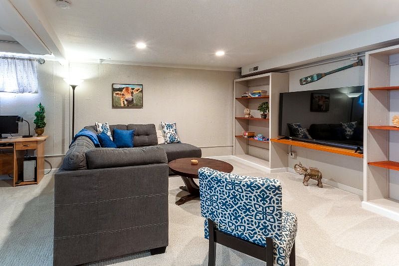 Furnished Finder property 603745_1 photo 4