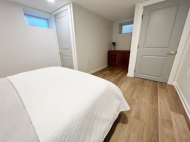 Furnished Finder property 603747_1 photo 10