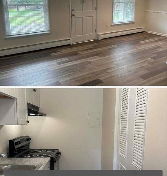 Furnished Finder property 603749_1 photo 6