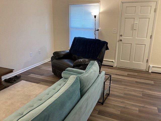 Furnished Finder property 603749_1 photo 3