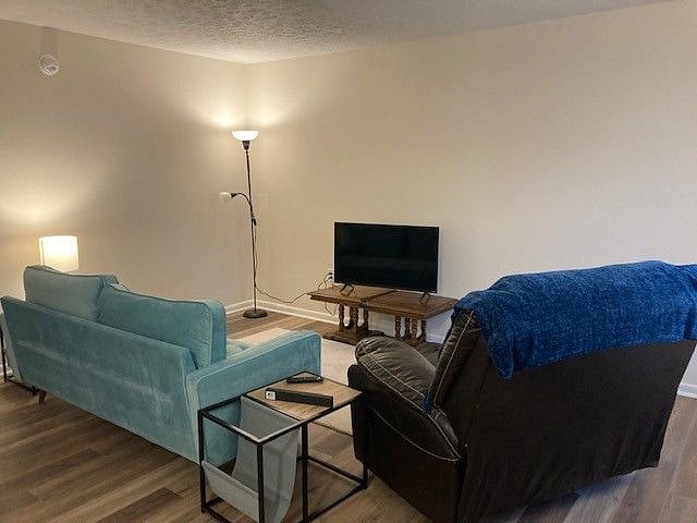 Furnished Finder property 603749_1 photo 4