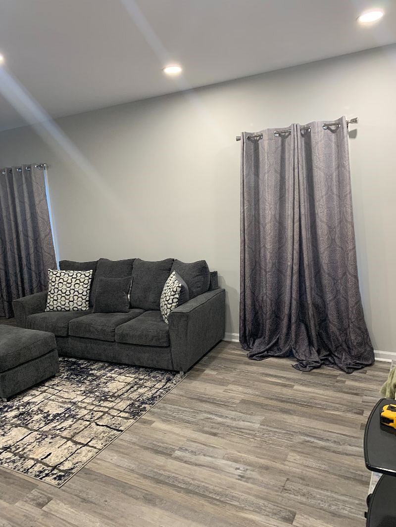Furnished Finder property 603761_1 photo 4