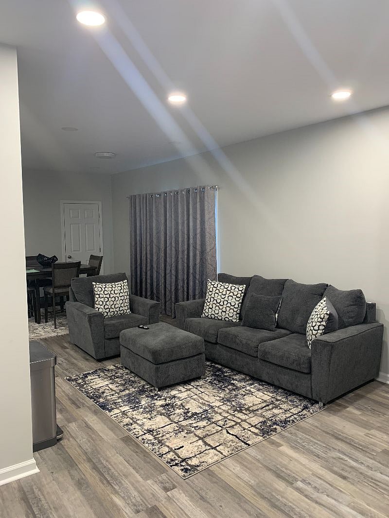 Furnished Finder property 603761_1 photo 5