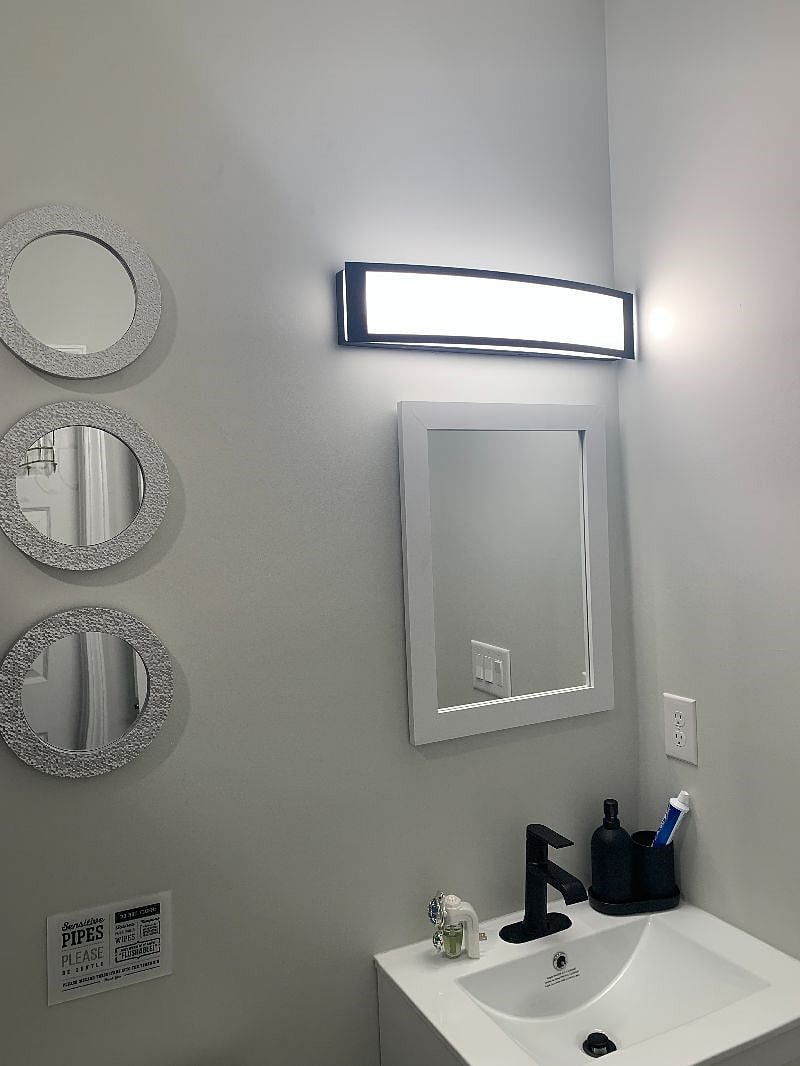 Furnished Finder property 603761_1 photo 6