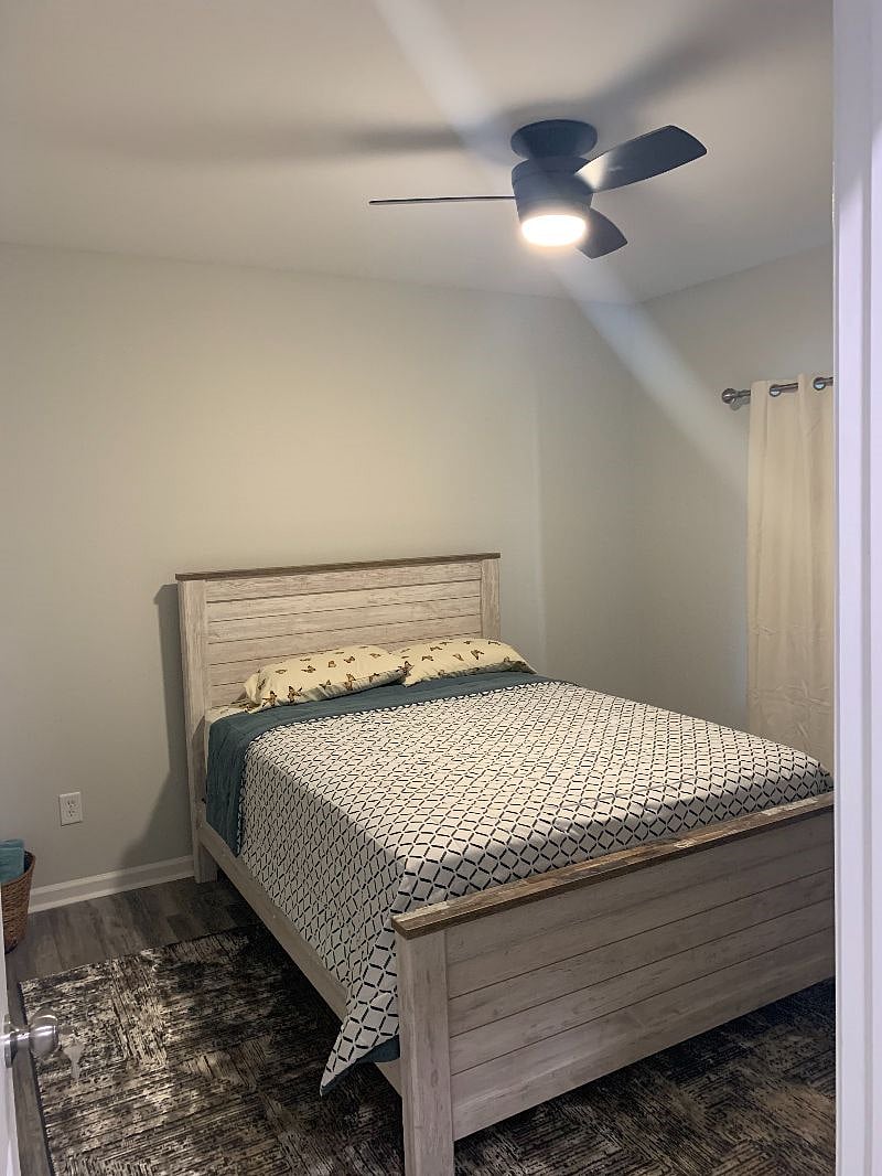 Furnished Finder property 603761_1 photo 8