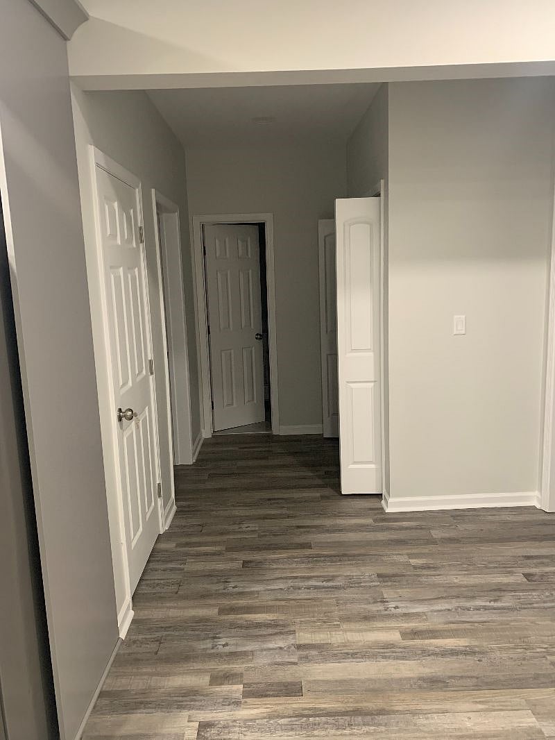 Furnished Finder property 603761_1 photo 10