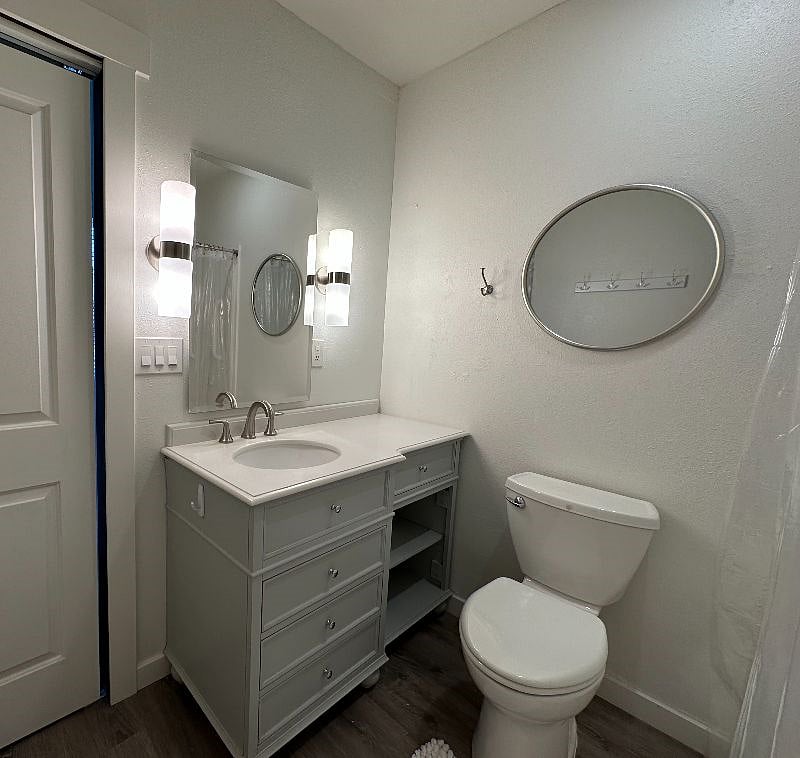Furnished Finder property 603769_1 photo 8