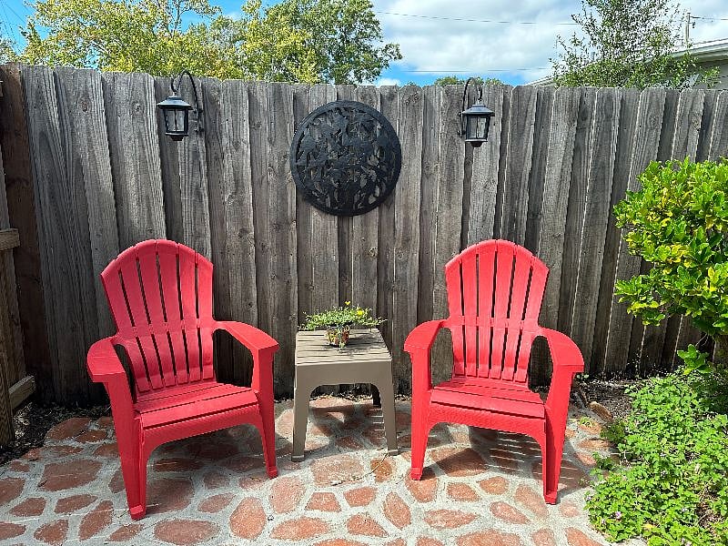 Furnished Finder property 603769_1 photo 10
