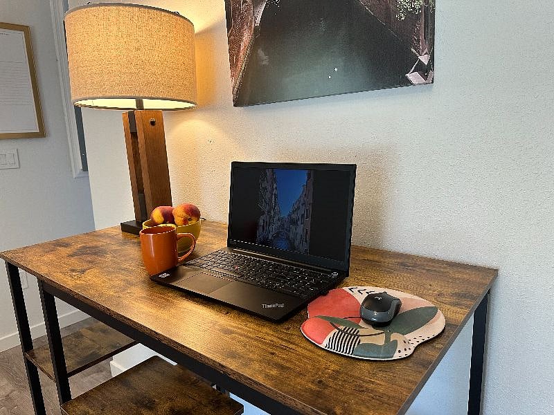 Furnished Finder property 603769_1 photo 4