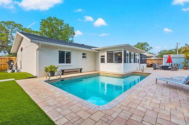 Furnished Finder property 603769_1 photo 12