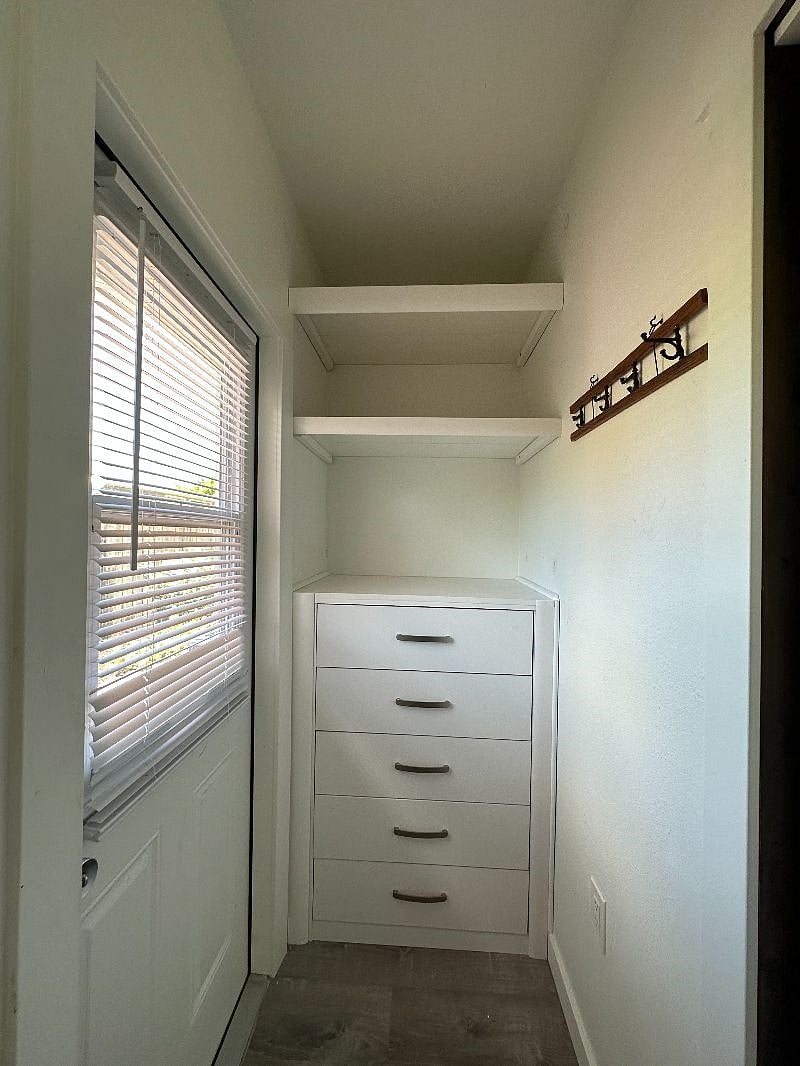 Furnished Finder property 603769_1 photo 9