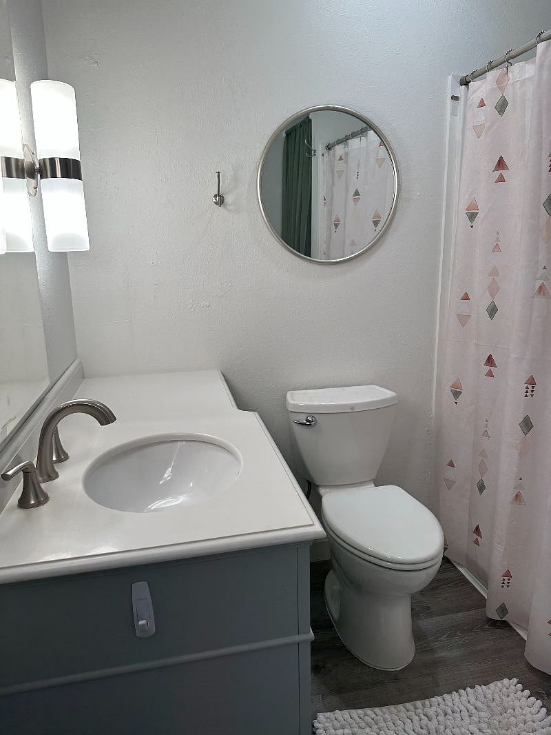 Furnished Finder property 603769_1 photo 7