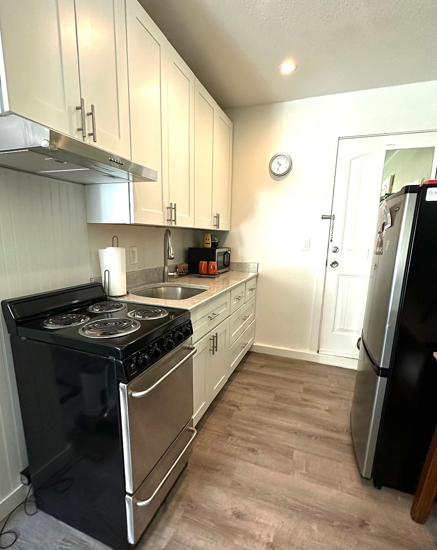 Furnished Finder property 603769_1 photo 5