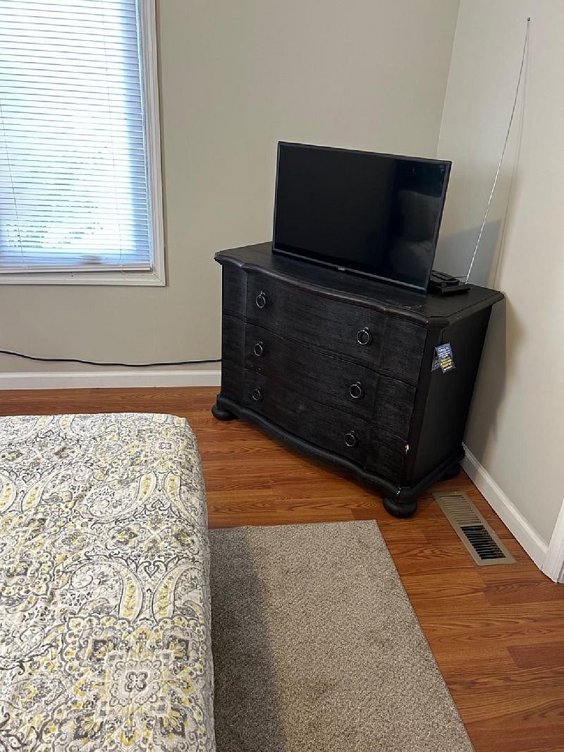 Furnished Finder property 603770_1 photo 4