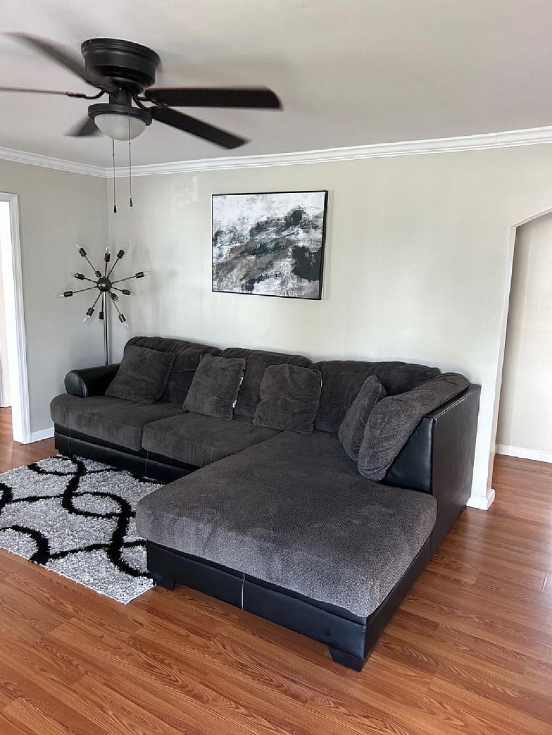 Furnished Finder property 603770_1 photo 1