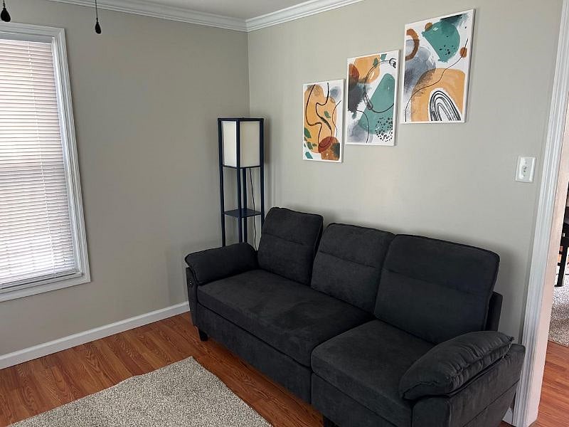Furnished Finder property 603770_1 photo 9