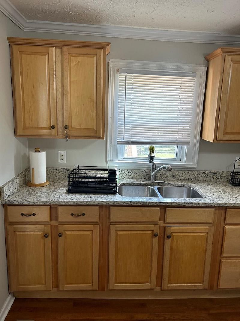 Furnished Finder property 603770_1 photo 12