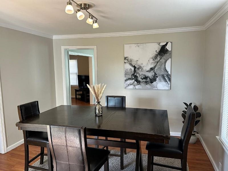 Furnished Finder property 603770_1 photo 15