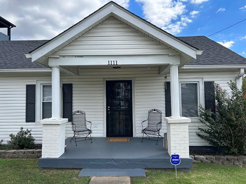 Furnished Finder property 603770_1 photo 23