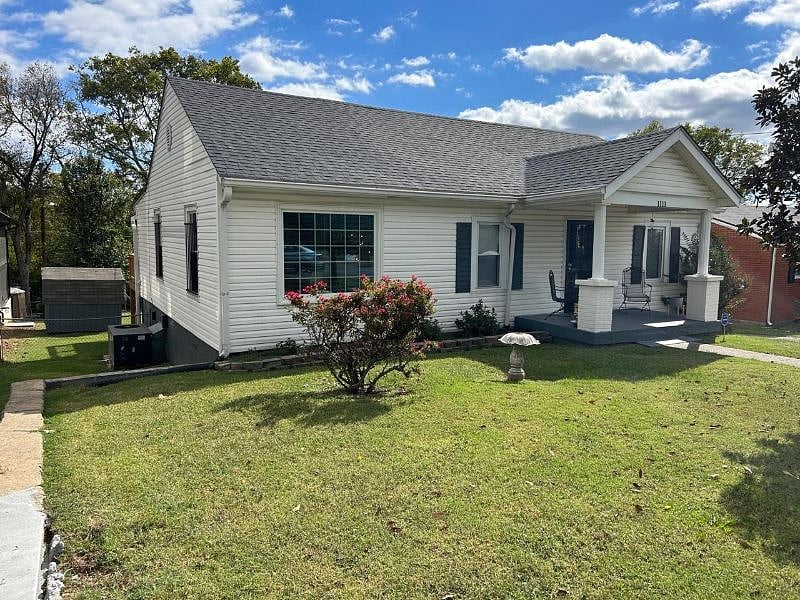 Furnished Finder property 603770_1 photo 26
