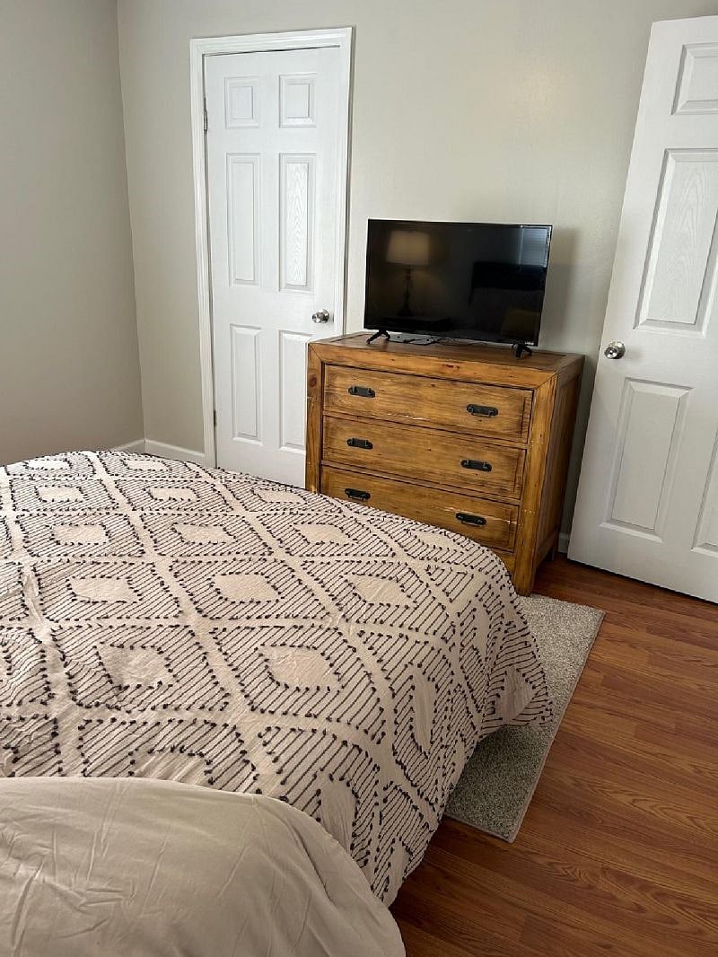 Furnished Finder property 603770_1 photo 3