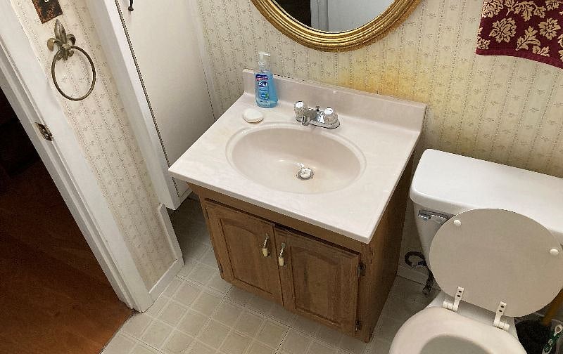 Furnished Finder property 603777_1 photo 4