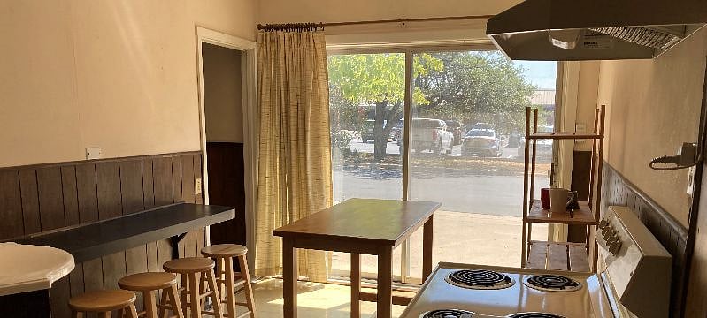 Furnished Finder property 603777_1 photo 7