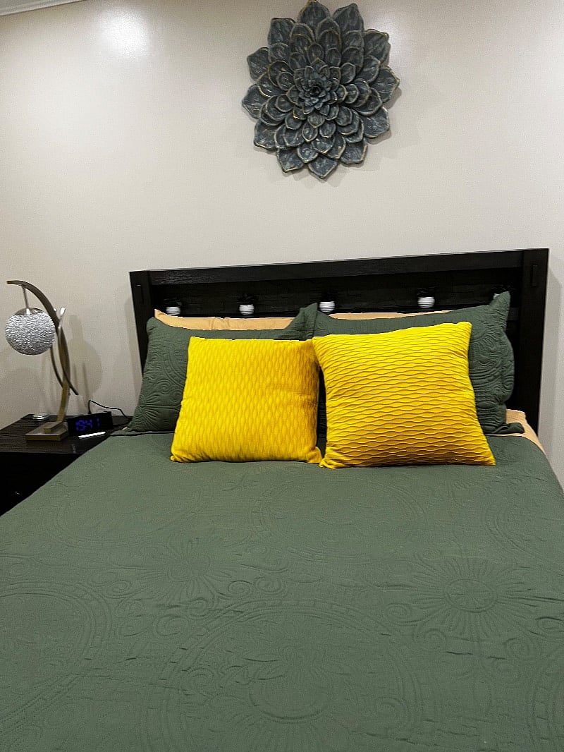 Furnished Finder property 603783_1 photo 15