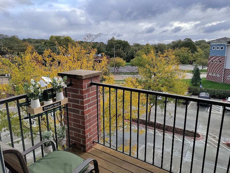 Furnished Finder property 603785_1 photo 7