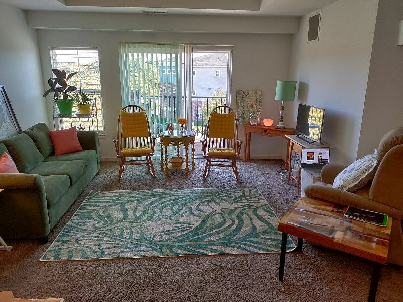 Furnished Finder property 603785_1 photo 6