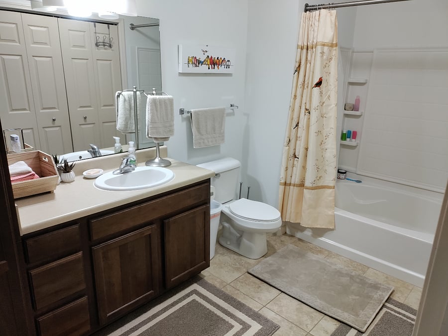 Furnished Finder property 603785_1 photo 8