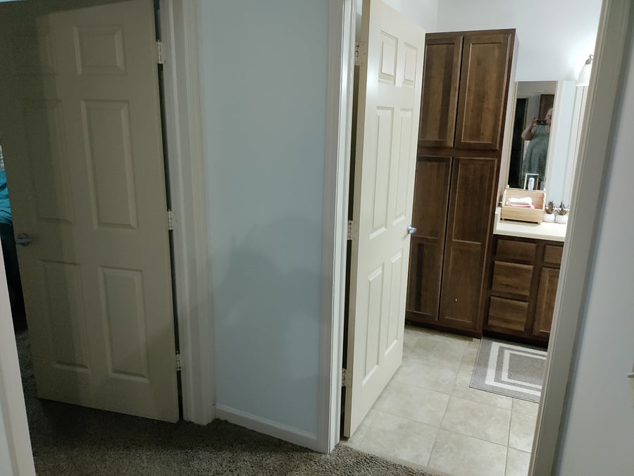 Furnished Finder property 603785_1 photo 9