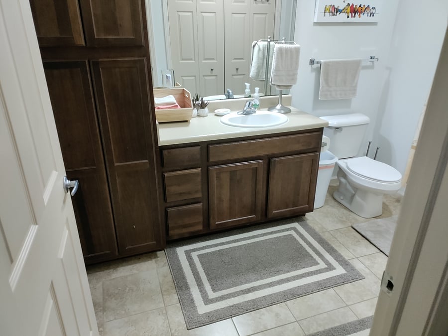 Furnished Finder property 603785_1 photo 10