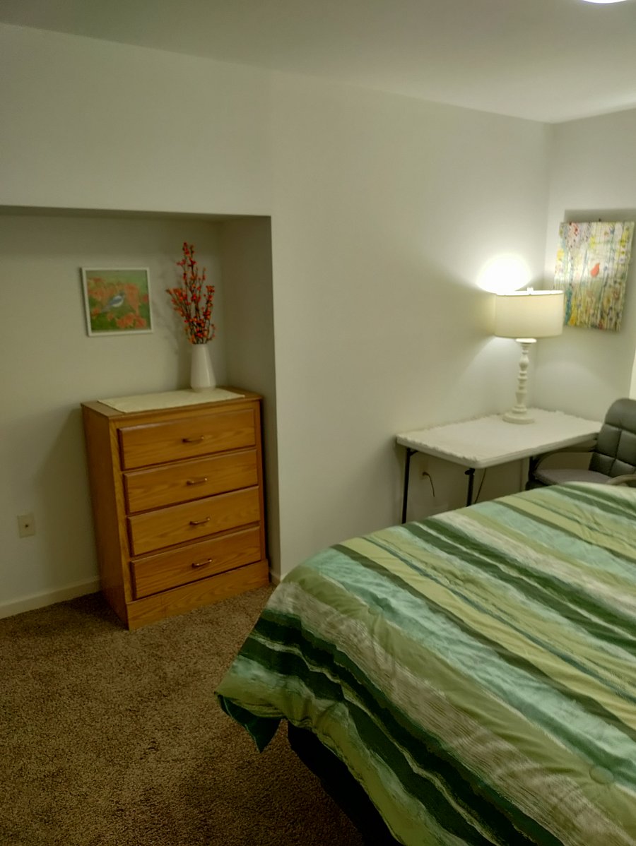 Furnished Finder property 603785_1 photo 16
