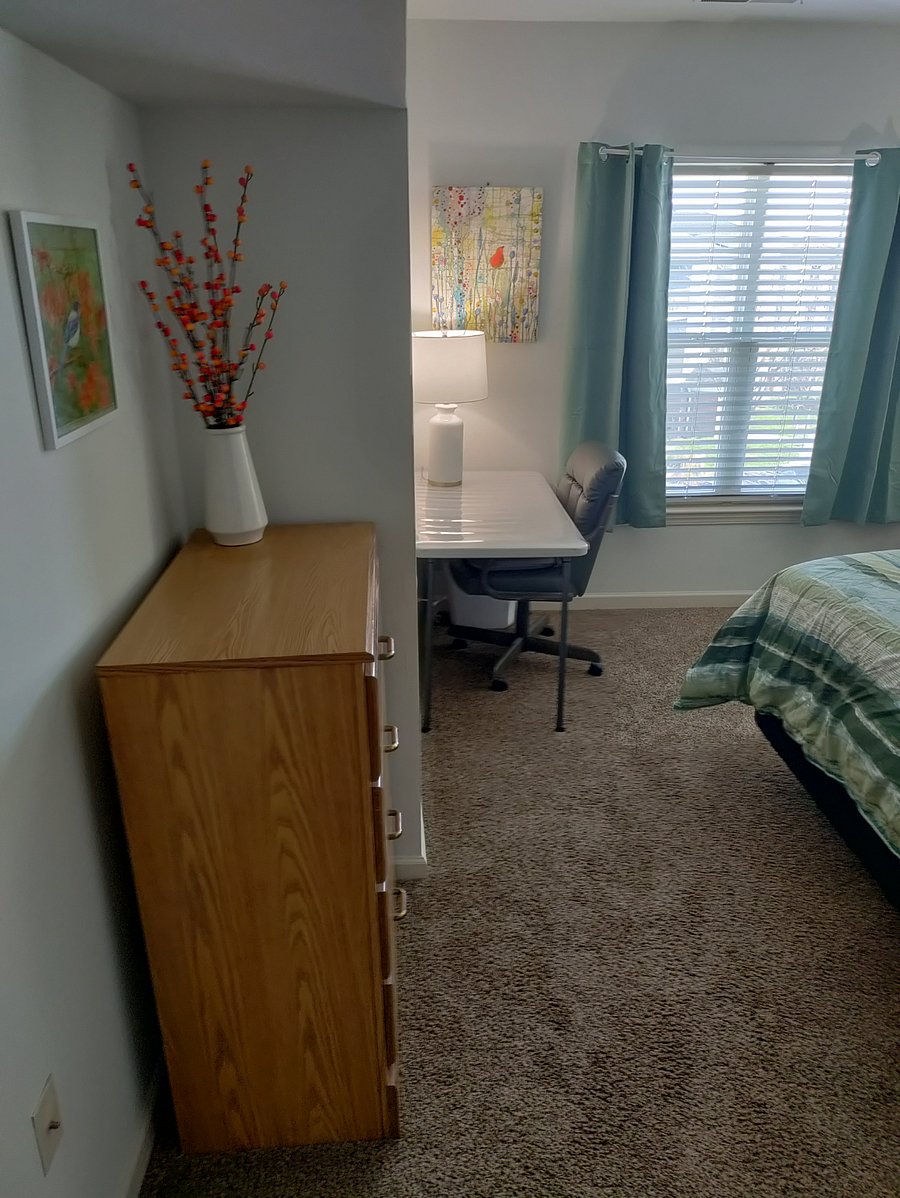 Furnished Finder property 603785_1 photo 18