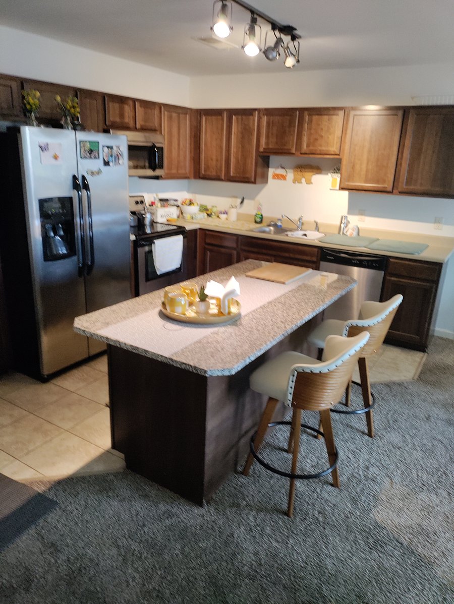 Furnished Finder property 603785_1 photo 19