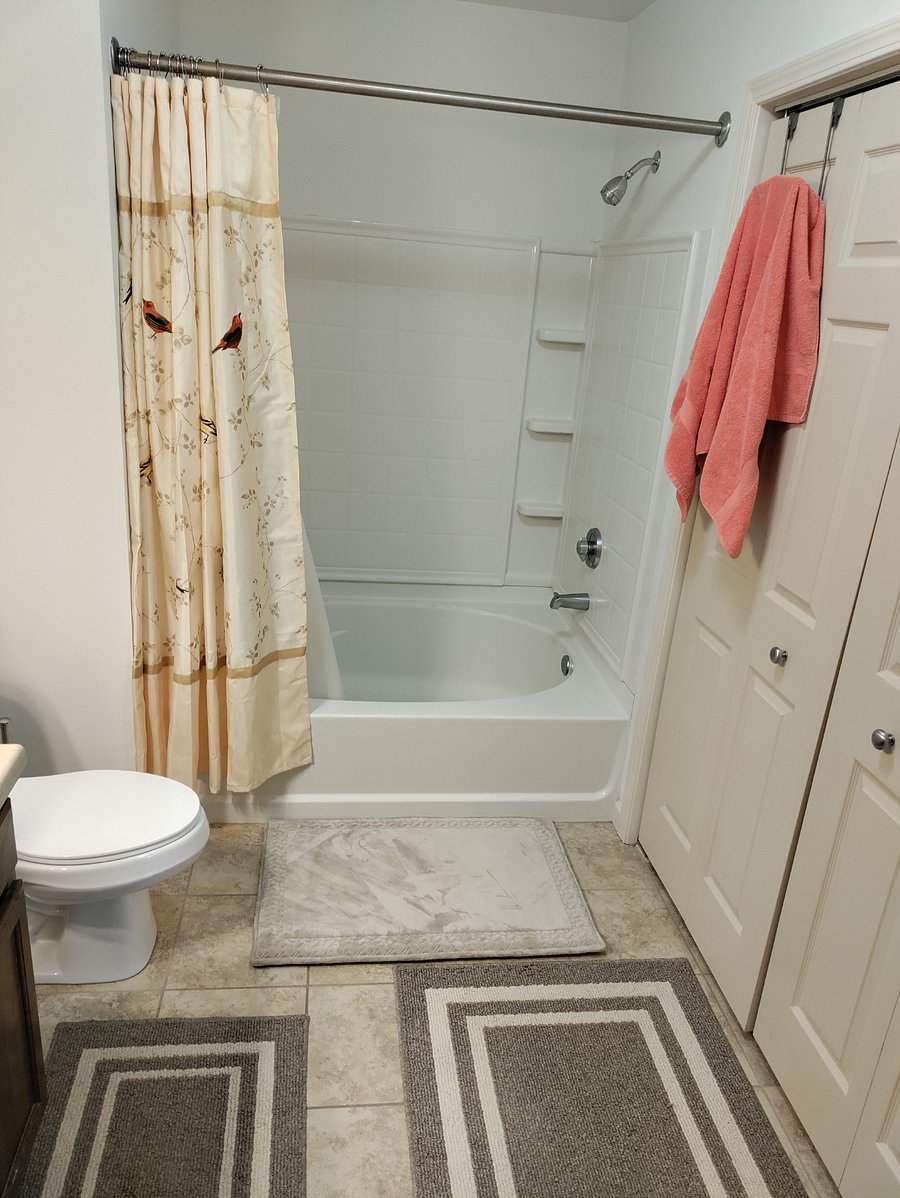 Furnished Finder property 603785_1 photo 20