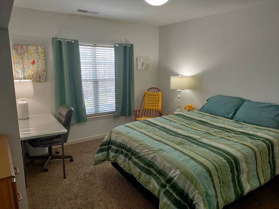 Furnished Finder property 603785_1 photo 22
